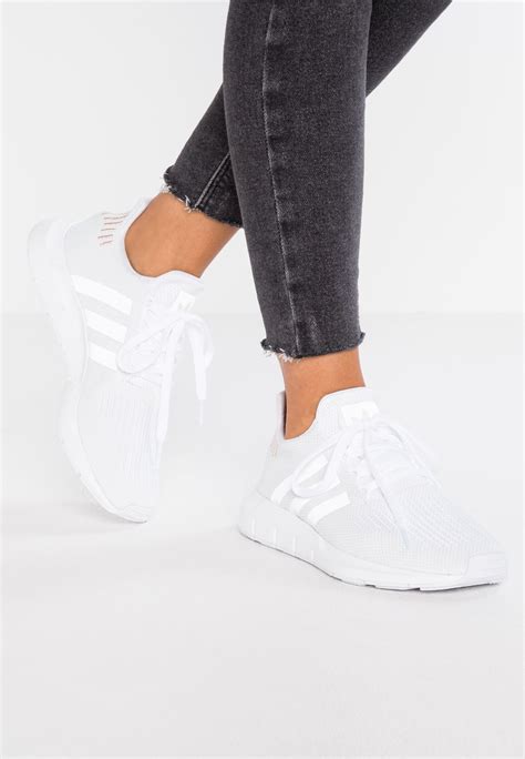 zalando schoenen dames sneakers adidas|sneaker dames.